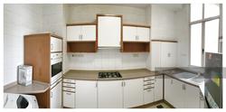 Harvest Mansions (D3), Apartment #138630742